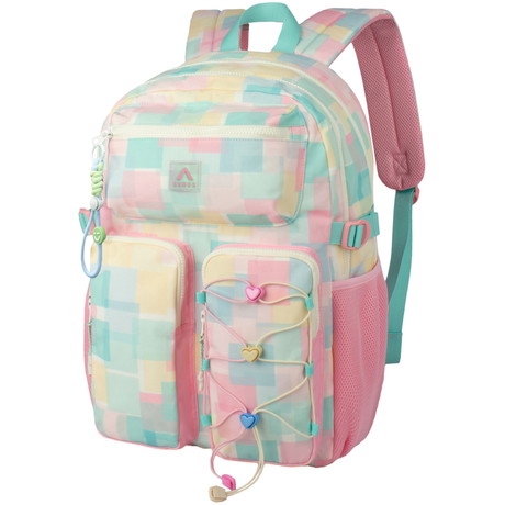 Annox NextGen Rygsæk