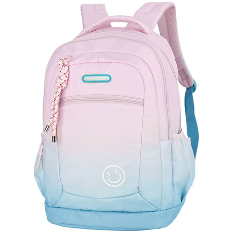 Annox NextGen Rygsæk