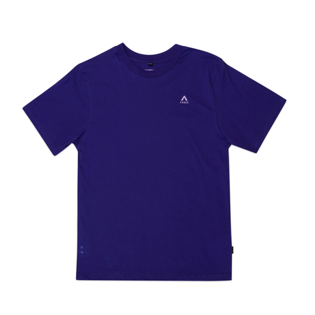 Annox Børne T-shirt