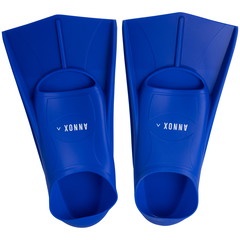 Annox Rider Svømmefødder