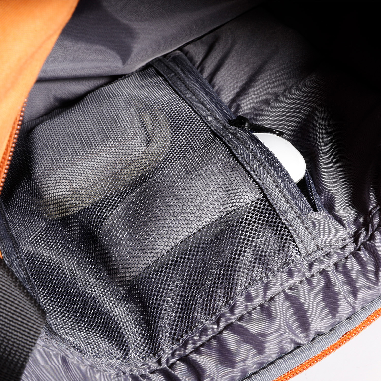 Annox RoverPack Rygsæk