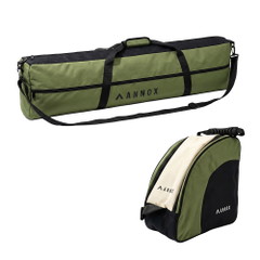 Annox Horizon Skitaske