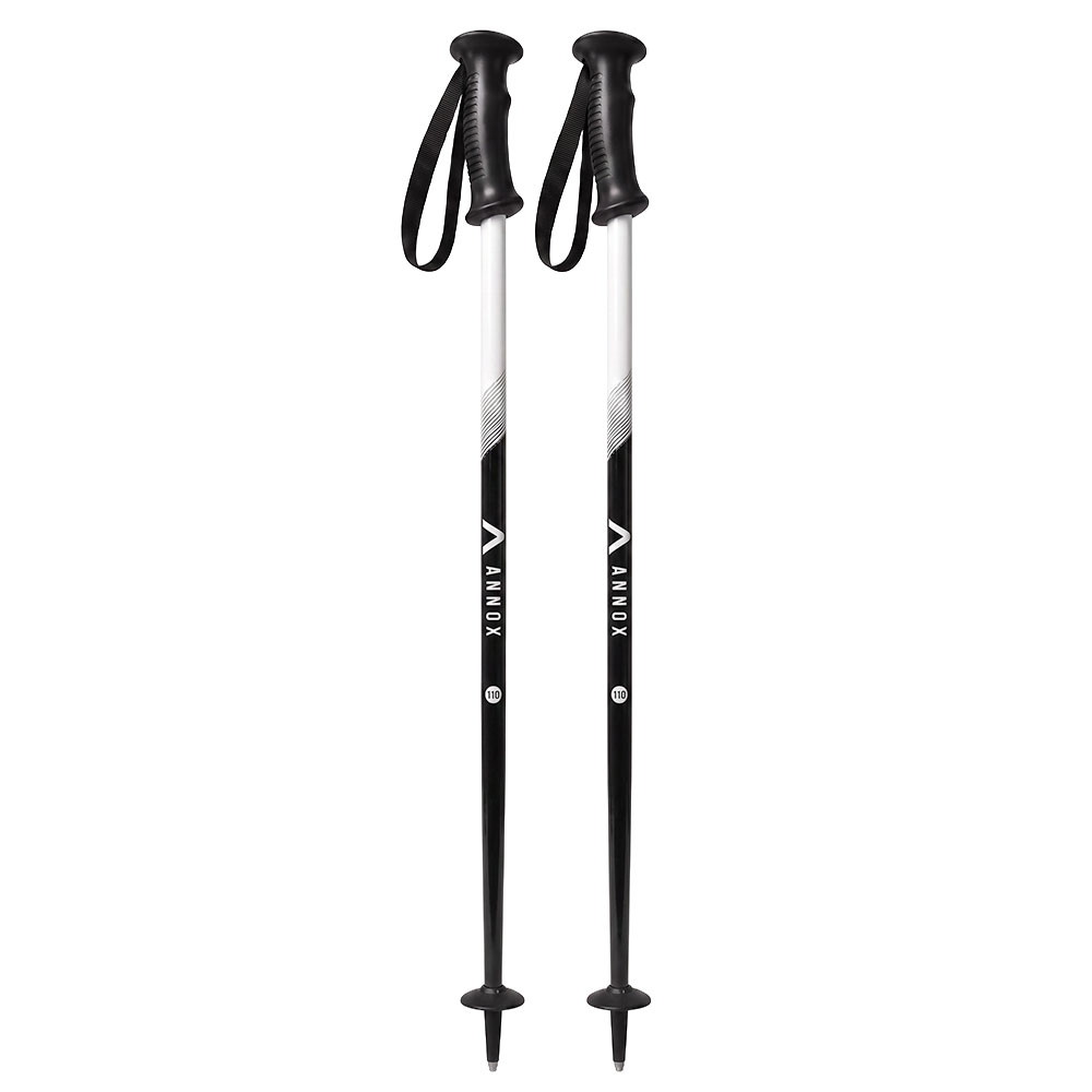Annox Spike Skistave