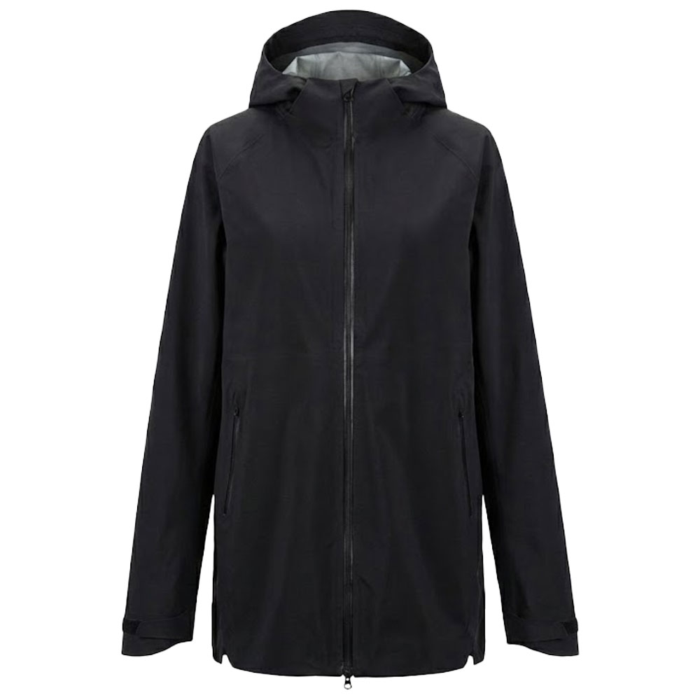 Annox Supreme Ski/snowboard jakke