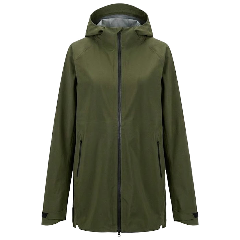 Annox Supreme Ski/snowboard jakke