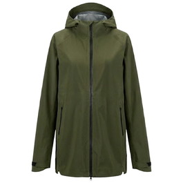 Annox Supreme Ski/snowboard jakke