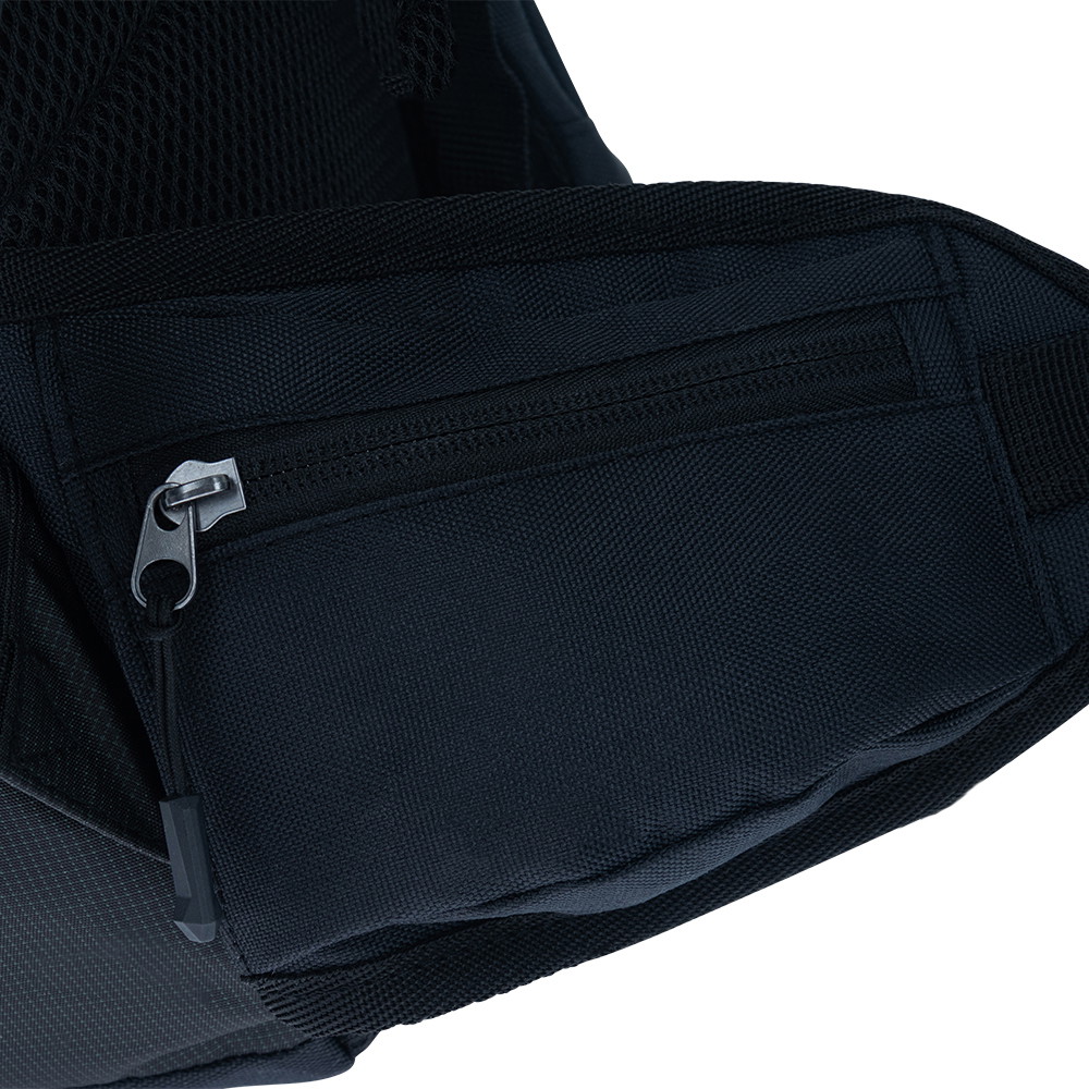 Annox Adventure Let Sportsrygsæk