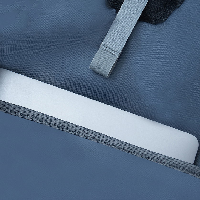 Annox Adventure Let Sportsrygsæk