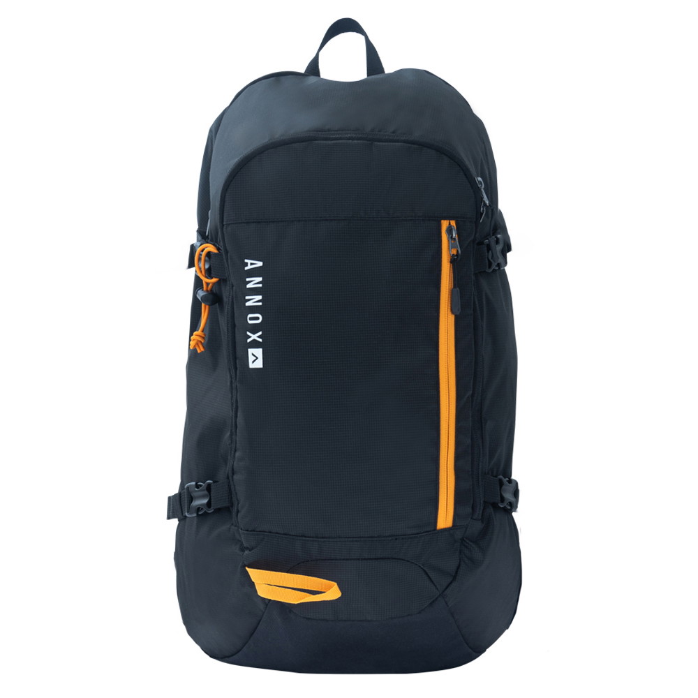 Annox Adventure Let Sportsrygsæk