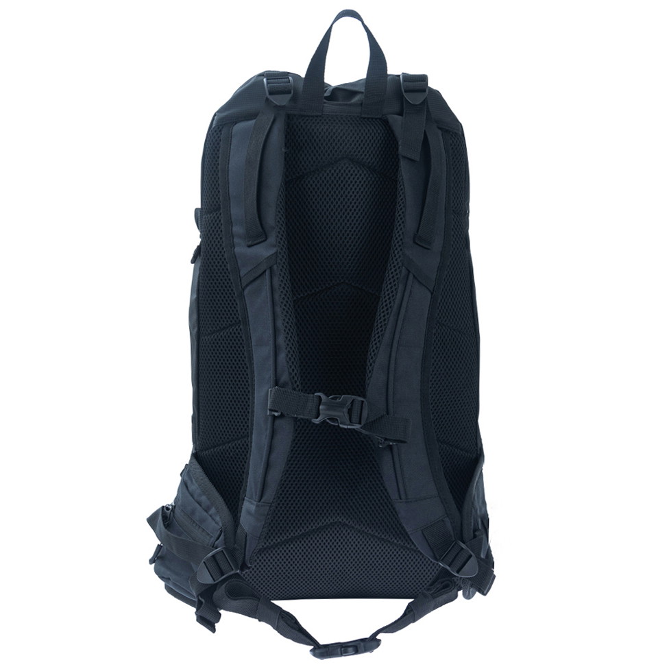 Annox Adventure Let Sportsrygsæk