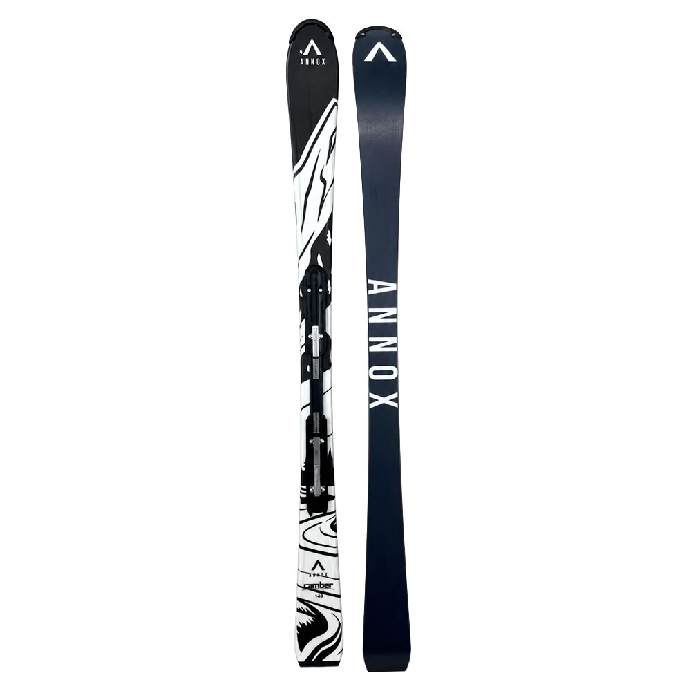 Annox Vandal Ski