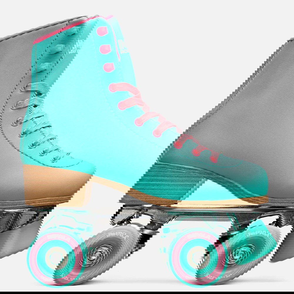 Impala&#x20;Side&#x20;By&#x20;Side&#x20;Skates