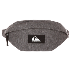 Quiksilver Pubjug Bæltetaske
