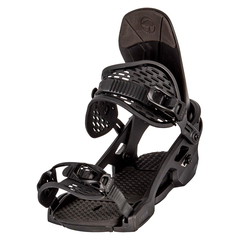 Arbor Spruce Bindinger