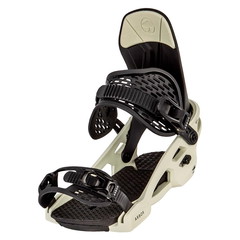 Arbor Spruce Bindinger