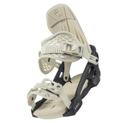 Arbor Acacia Bindinger