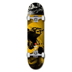 Element x Star Wars Skateboards