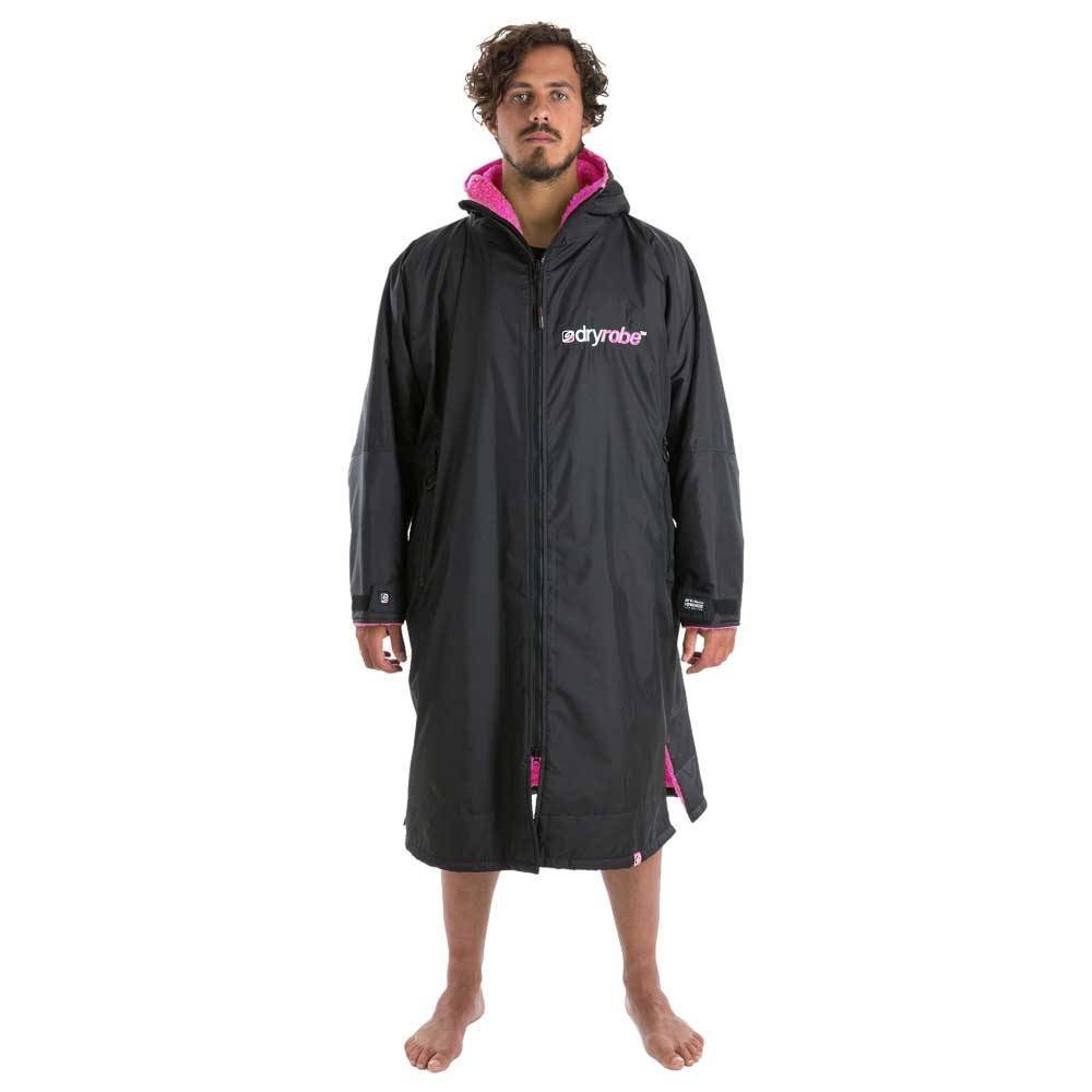 Dryrobe Advance LS