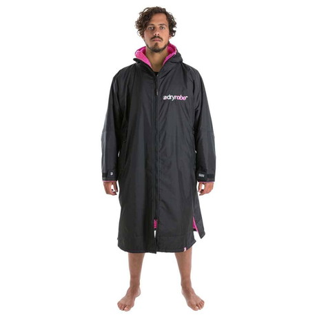 Dryrobe Advance LS