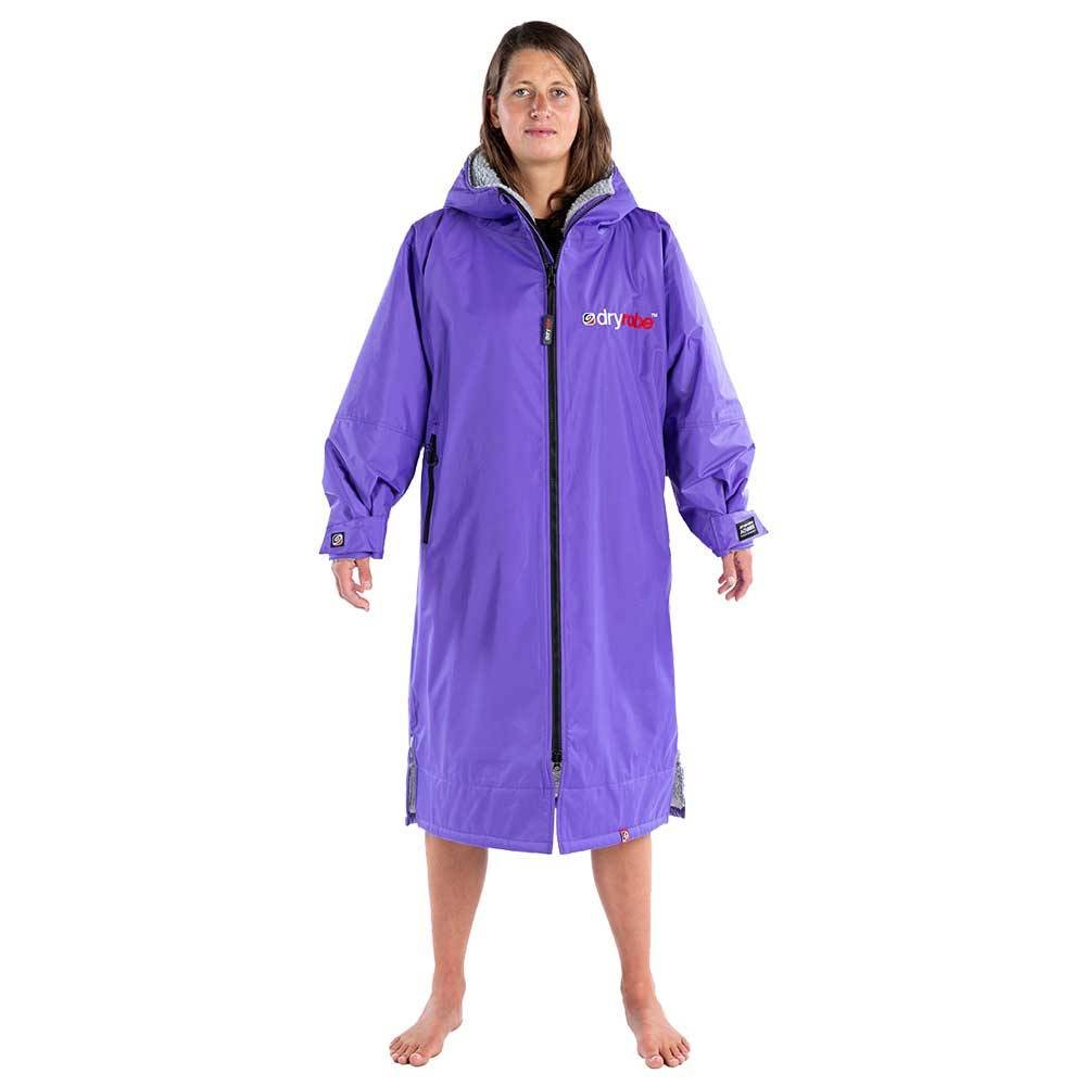 Dryrobe Advance LS