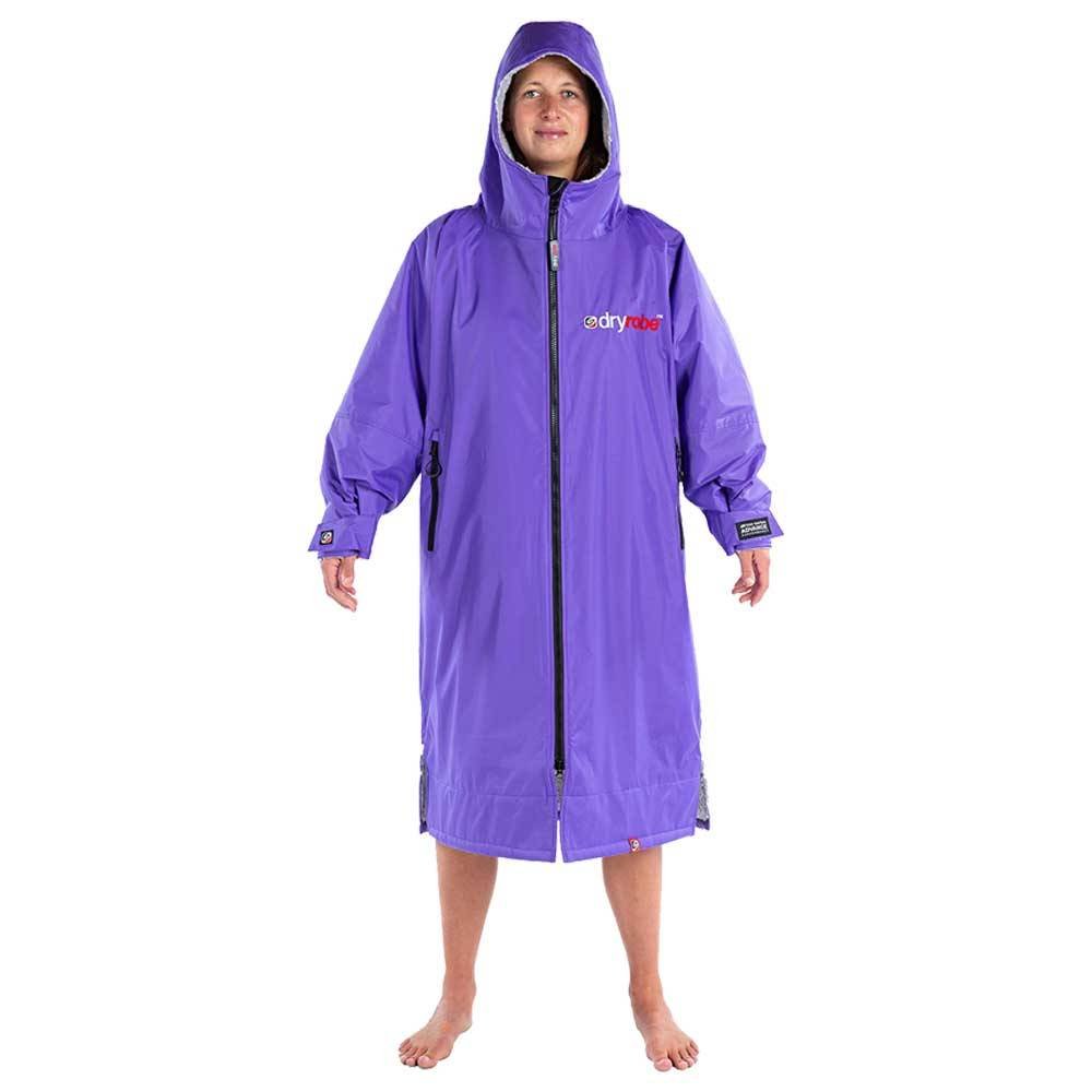 Dryrobe Advance LS