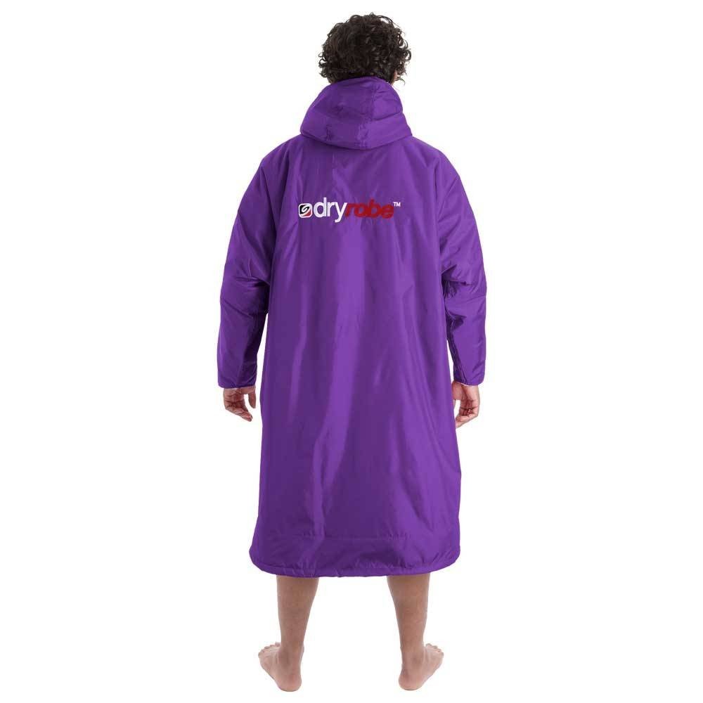 Dryrobe Advance LS
