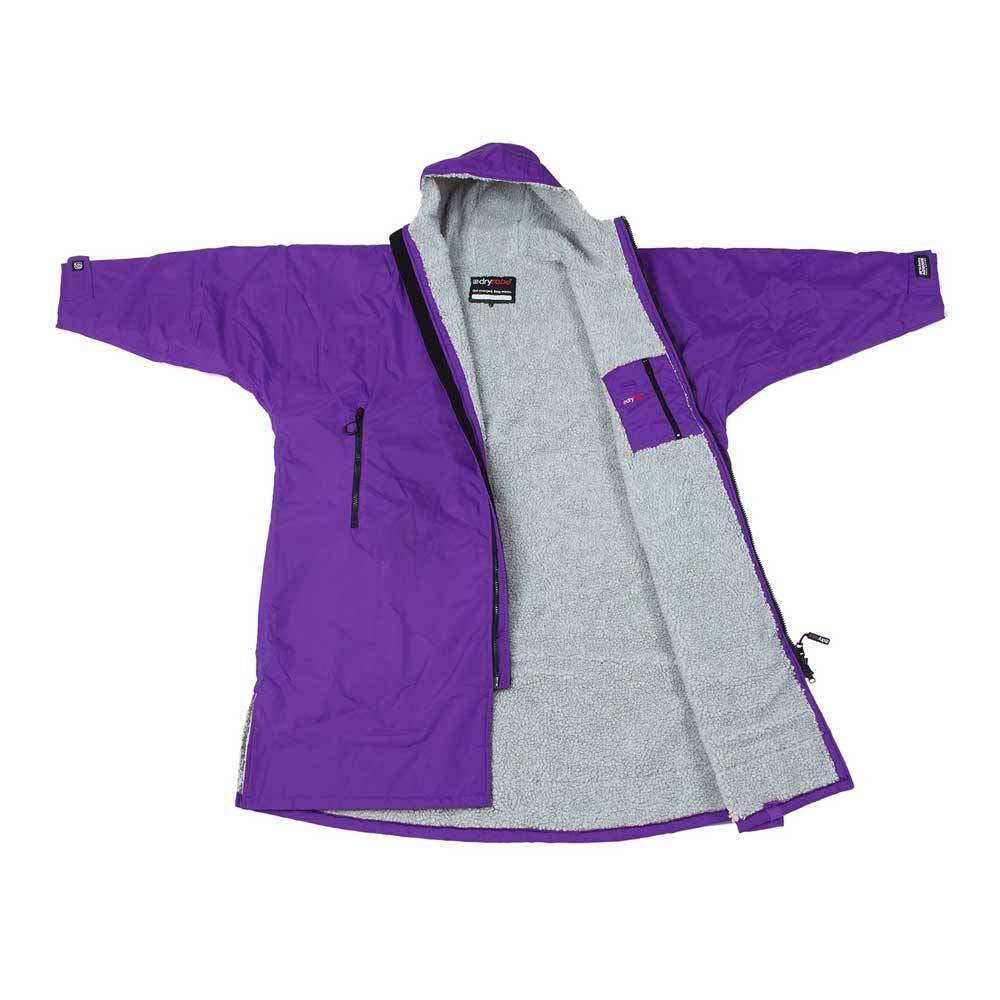 Dryrobe Advance LS