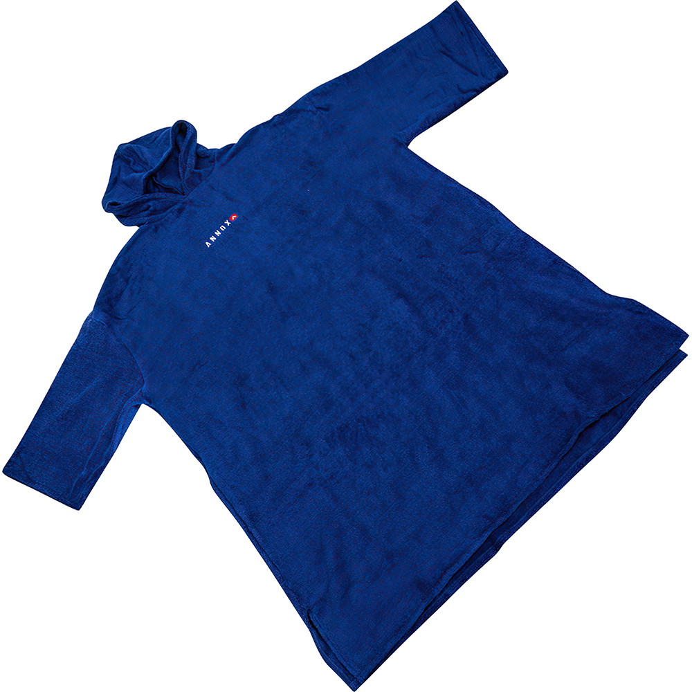 Annox Deluxe Poncho