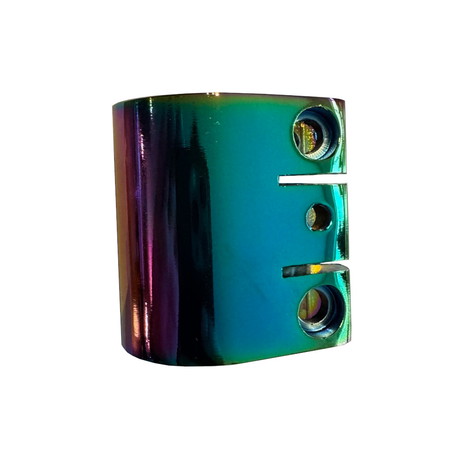 Story Bandit DOS Trick Løbehjul Clamp