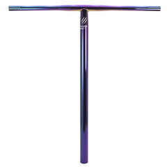 Bestial Wolf Khorn Løbehjul Bar