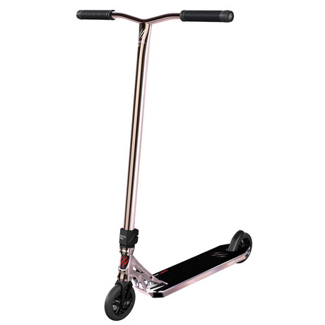 Bestial Wolf Killer K8 Trick Løbehjul