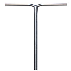 Bestial Wolf Titanium Løbehjul Bar