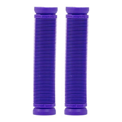 Bestial Wolf Håndtag