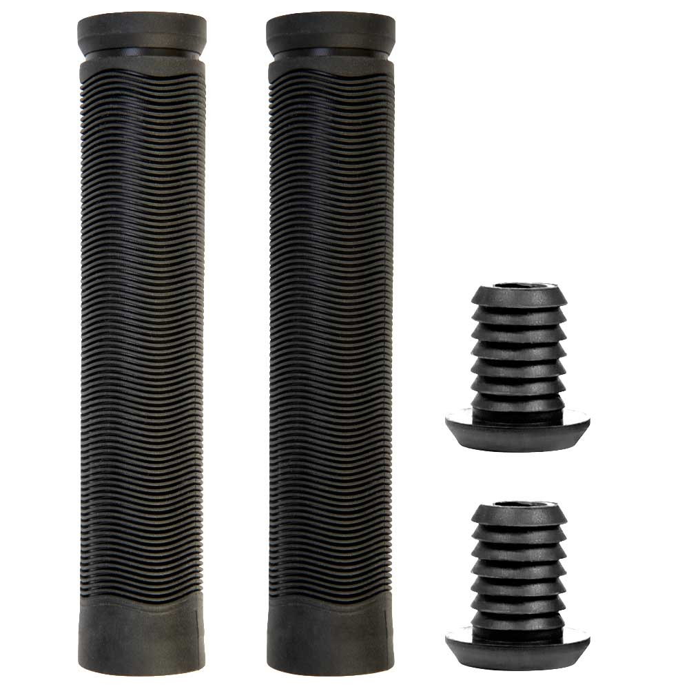 Bestial Wolf RS81 Håndtag