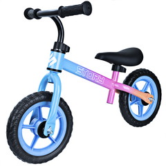 Story Run Racer Løbecykel