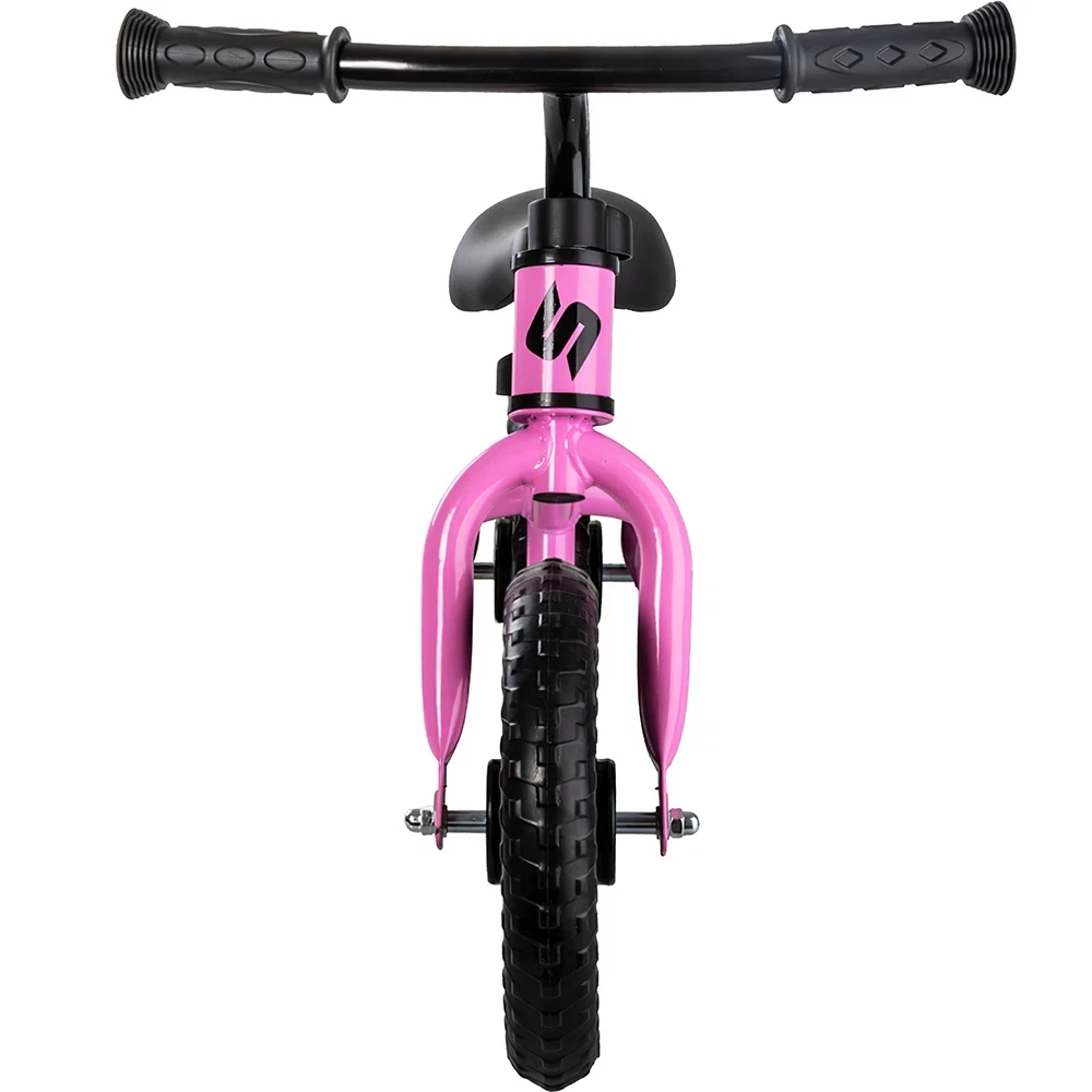 Story Run Racer Løbecykel