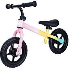 Story Run Racer Løbecykel