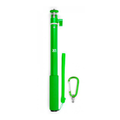 Xsories Big U-shot Selfie pole