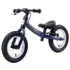 BIKESTAR Sport Løbecykel
