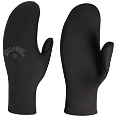 Billabong Absolute Neopren Handsker 5mm