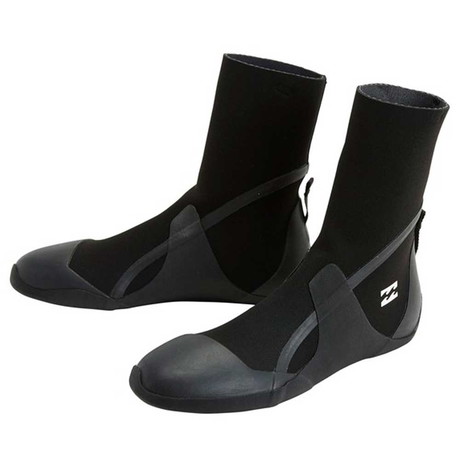 Billabong Absolute Round Toe 3mm