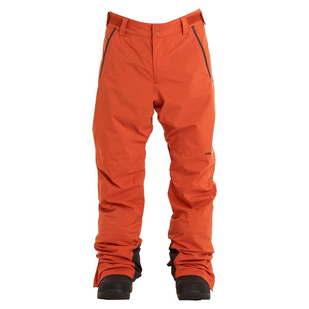 Billabong Compass Snow Bukser