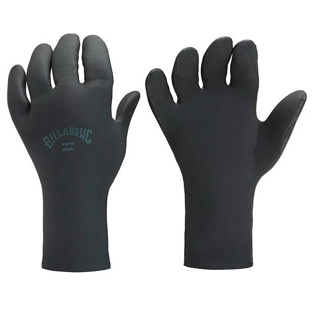 Billabong Absolute Neopren Handsker 2mm