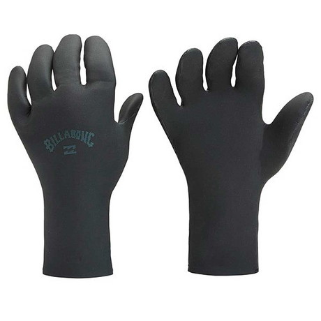 Billabong Absolute Neopren Handsker 2mm