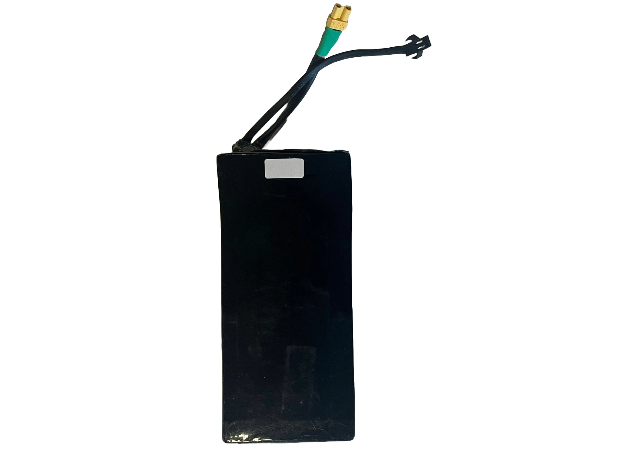 Story I-Motion Elektriske Løbehjuls Batteri