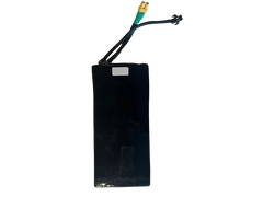 Story I-Motion Elektriske Løbehjuls Batteri