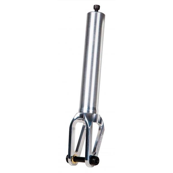 BLAZER PRO Bandit Forgaffel