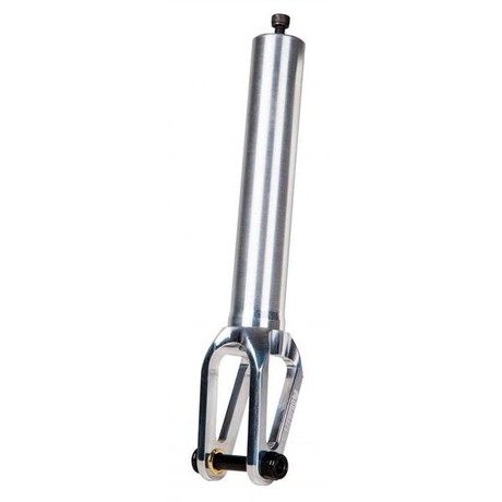 BLAZER PRO Bandit Forgaffel