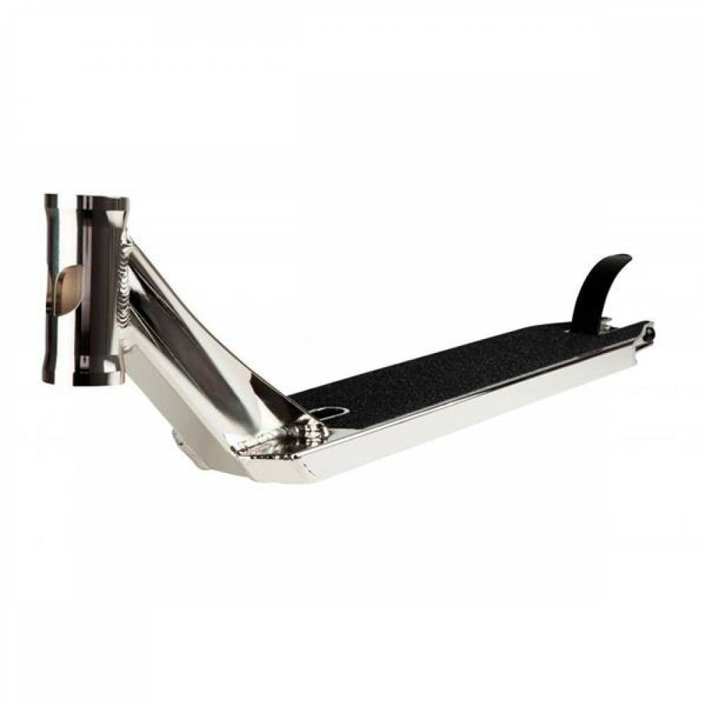 Blazer Pro Shaolin Trick Løbehjul Deck