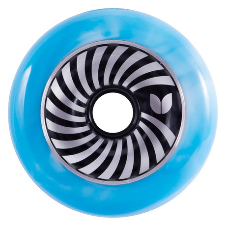 Blazer Pro Vertigo Hjul